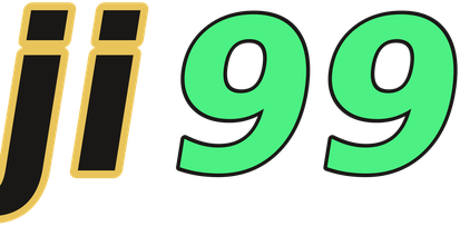 ji99 logo