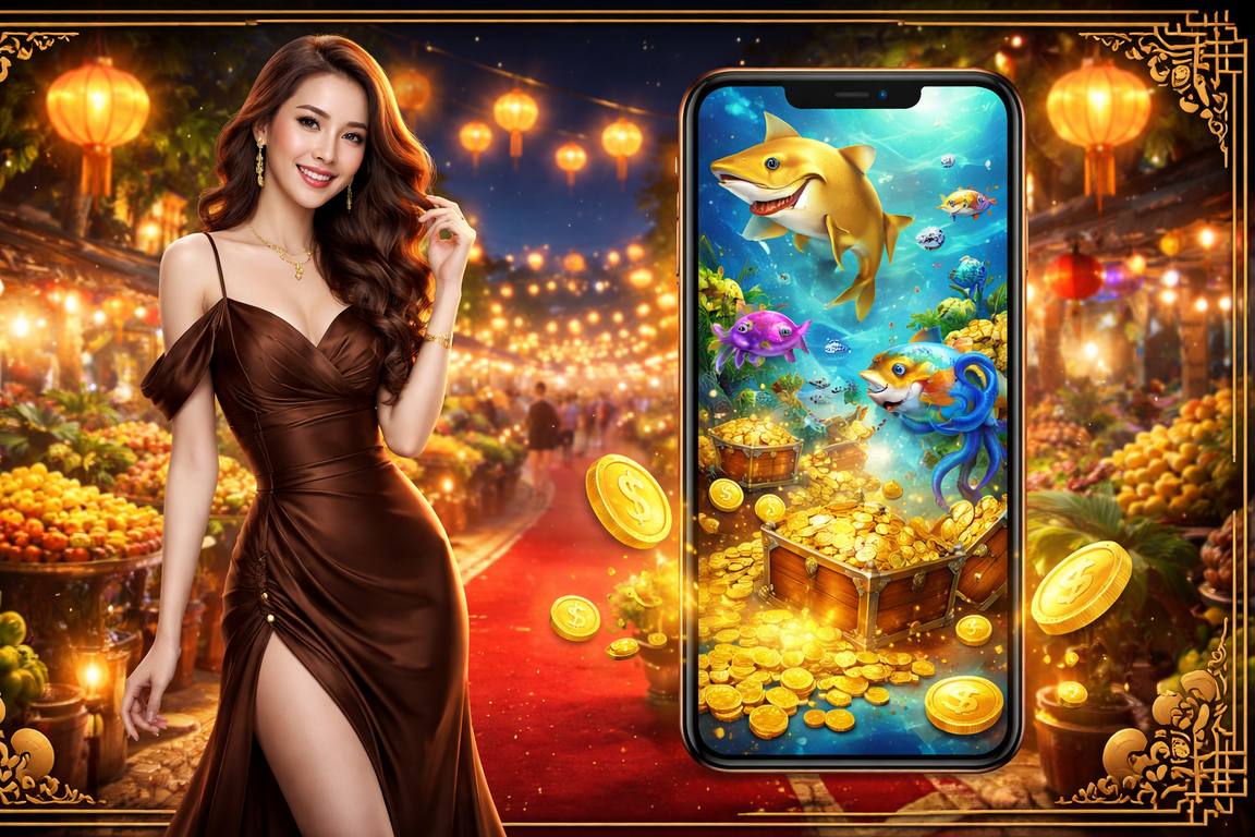 ji99 Quy trình truy cập sảnh ji99 trên máy tính
