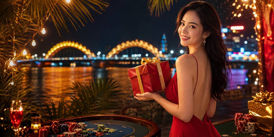 ji99 Casino trực tuyến tại ji99 với bàn chơi thật và dealer phát bài trực tiếp