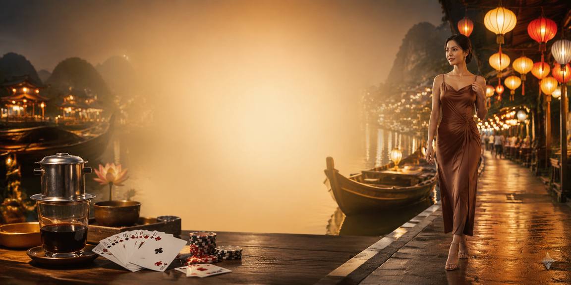 ji99 Bàn chơi và nhà phát hành trong sảnh casino ji99
